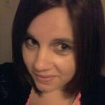 megan neil - @mneil1755 - Instagram