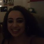 Megan Neil - @megan_r.n - Instagram