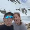 Megan Neil - @schmoogie13 - TikTok