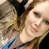 Megan Neil - @megneil - TikTok
