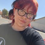 Megan Neil - Facebook