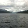 Megan Neil - @meganneil04 - TikTok