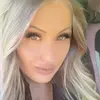 Megan Neil - @megan.neil3 - TikTok