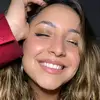 Megan Neil - @meganneil6 - TikTok