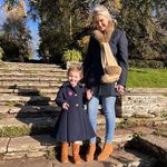 Megan Neil - @megieevans - Instagram