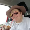 Megan Neil - @megz_lucy_adventures - TikTok