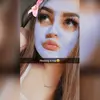 Megan Neil - @meganneil7 - TikTok