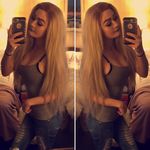 Megan Neil Mccandless - @megan_mccandless - Instagram