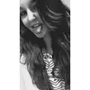 Megan Neil - @meganneil - TikTok