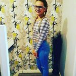 Megan Neill - @megan_neill_ - Instagram
