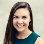 Megan Neill Hall - @meganneillhall.realtor - Instagram