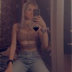 Megan Neilson - @megan.neilson.10 - Instagram