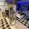 megan🌺 - @megan.mcneill_ - TikTok