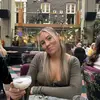 Megan - @meganneill123 - TikTok