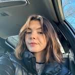 Megan Neill - Facebook