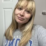 Megan Neill - Facebook