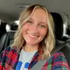 Megan Neill - @meganneill44 - TikTok