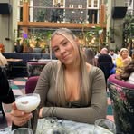 Megan Neill - Facebook