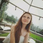 Megan Neill - Facebook