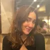 Megan Neill - @megan.neill - TikTok