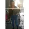 Megan Neill - @meganneill0 - TikTok