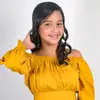 Megan Neill - @meganneill7296 - TikTok