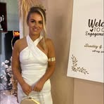 Megan Neill - Facebook