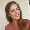 Megan Neill - @meganneillu520 - TikTok