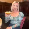 Megan O Neill - @meganoneill30 - TikTok