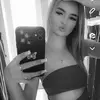 megan o neill 😚 - @meganoneill121 - TikTok