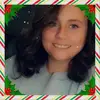 Megan ONeill15 - @meganoneill133 - TikTok