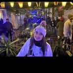Megan O'Neill - Facebook