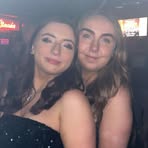 Megan O'neill - Facebook