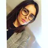 meganmccarry - @meganneill21 - TikTok