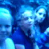 meganneill - @megan_can_we_get_famous2 - TikTok