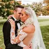 Meghan Neill - @meghanneill - TikTok