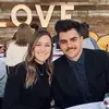 Meghan Neill - @meghanneill0 - TikTok