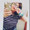 ✨ Megan Nevarez ✨ - @dreamerclouders - TikTok