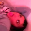 House of Pets 🩺🦮 - @megannevarezm - TikTok