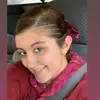 Megan A. nevarez - @meganashleynevarez - TikTok