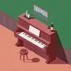Megan ashley Nevarez - @megan.ashley.neva - TikTok