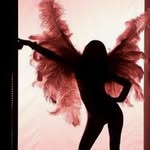 Megan Ashley Nevarez - @dnas_cidixjgny - Instagram