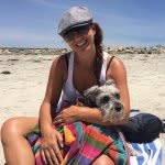 Megan Bradley-Nevarez LE, CLT - @azfreespirit999 - Instagram
