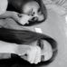 Megan Izel Nevarez - Facebook