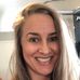 Megan Nevarez - Facebook