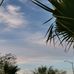 Megan Nevarez - Facebook