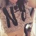 Megan Nevarez - Facebook