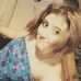Megan Nevarez - Facebook