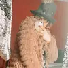 Megan nevarez - @titkoknews - TikTok