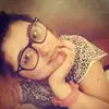 Megan Nevarez - @megannevarez - TikTok